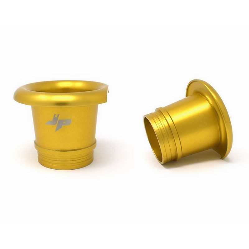 Cornets d'admission JetPrime TMAX
