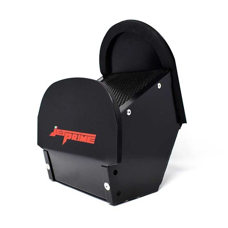 Boite à air JetPrime TMAX 500 (08-11)