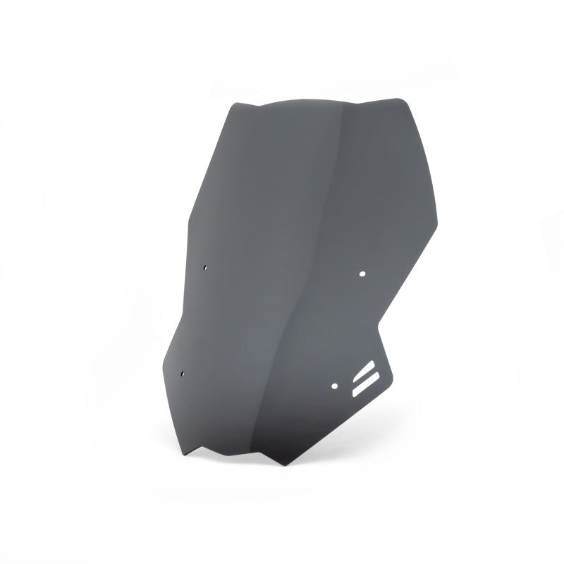 Screen BCD GT TMAX 560 (22-24)