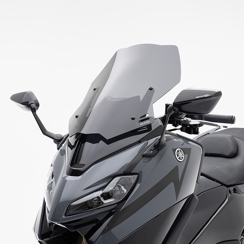 Bulle BCD GT TMAX 560 (22-24)