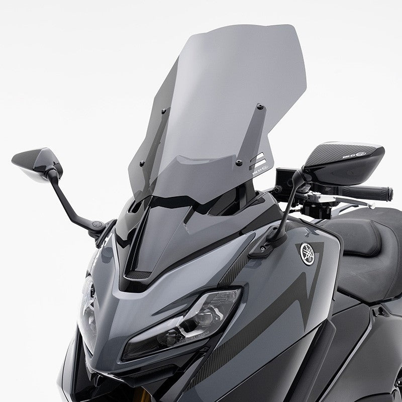 Bulle BCD GT TMAX 560 (22-24)