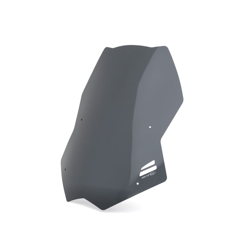 Bulle haute protection GT TMAX 530 (12-16)