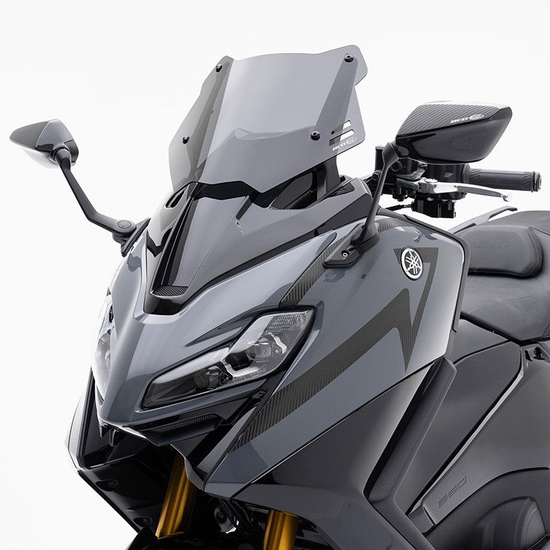 BCD RT V2 TMAX 560 sports screen (22-24)