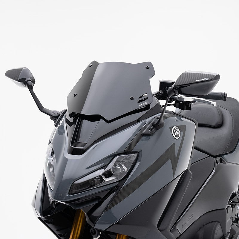 BCD RT V2 TMAX 560 sports screen (22-24)