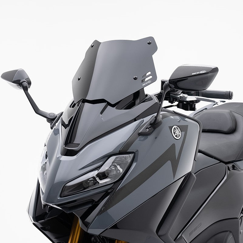BCD RT V2 TMAX 560 sports screen (22-24)