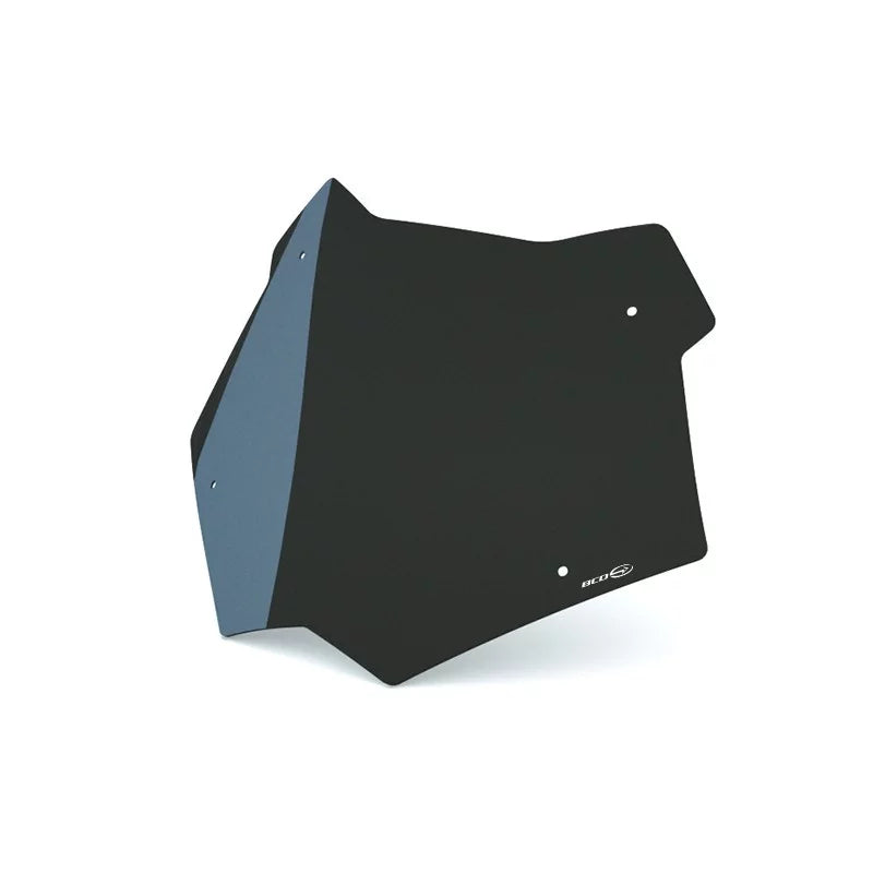 Pantalla deportiva BCD TMAX 530 color (12-16)