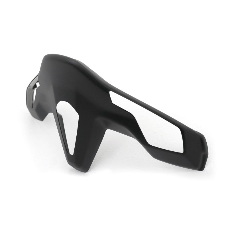 BCD TMAX 560 light cover (2022-2023)