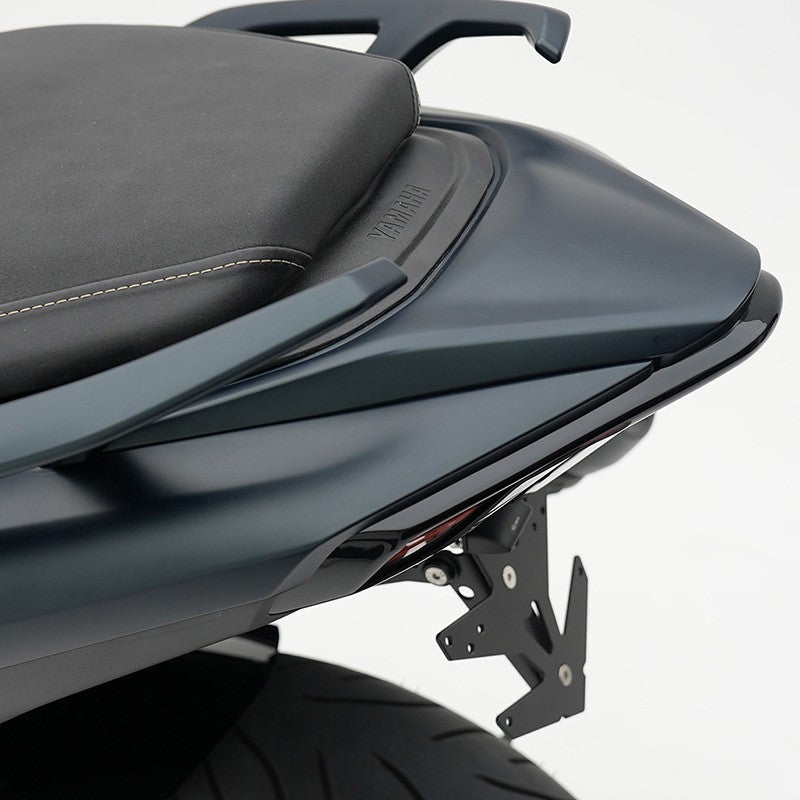 BCD TMAX 560 light cover (2022-2023)
