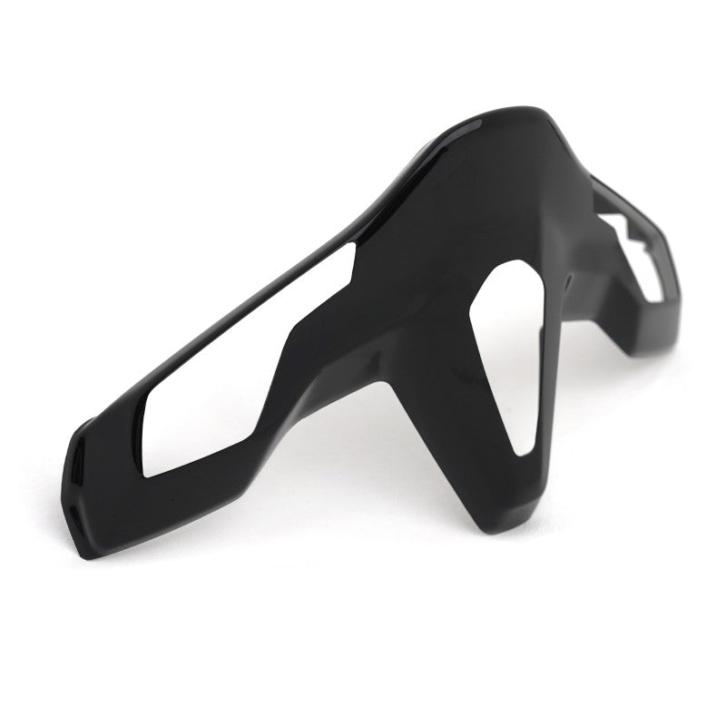 BCD TMAX 560 light cover (2022-2023)