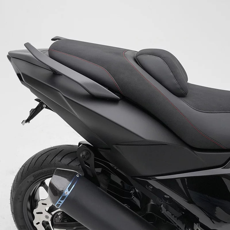 Coque arrière BCD TMAX 560 (22-25)