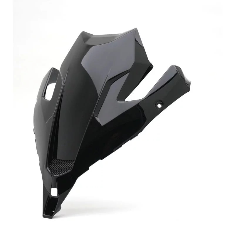 Face avant BCD TMAX 560 2025