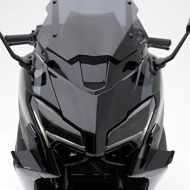 Face avant BCD TMAX 560 2025