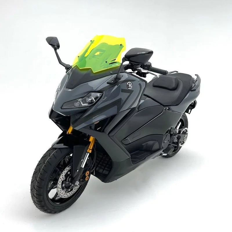 Parafango anteriore BCD TMAX 560 (22-26)