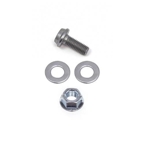Akrapovic TMAX collar bolt