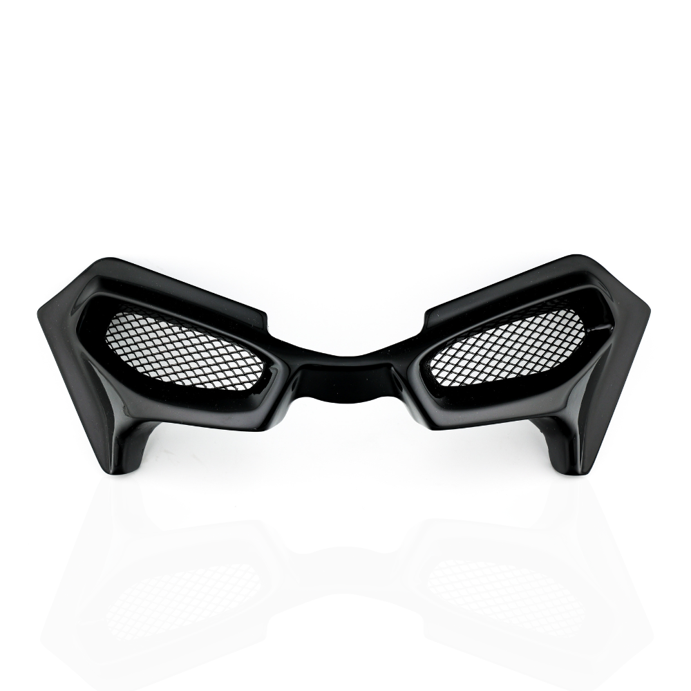 Prise d'air avant TMAX 560 (2025-2026)