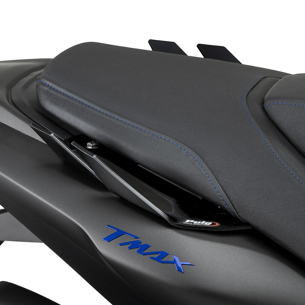 Ailerons de coque arrière TMAX 560 (22-26)