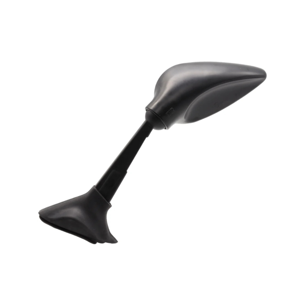 Rétroviseur Far TMAX 500 (2008-2011)