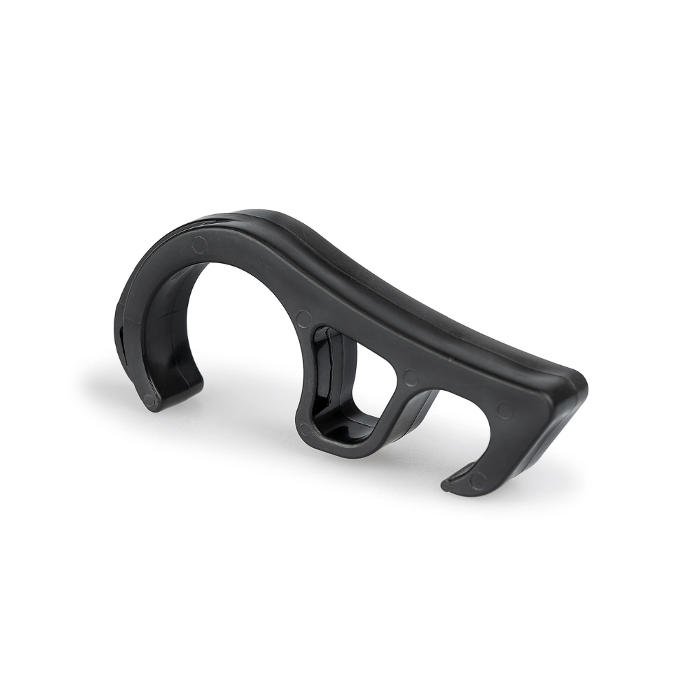 Bloc levier de frein Puig TMAX