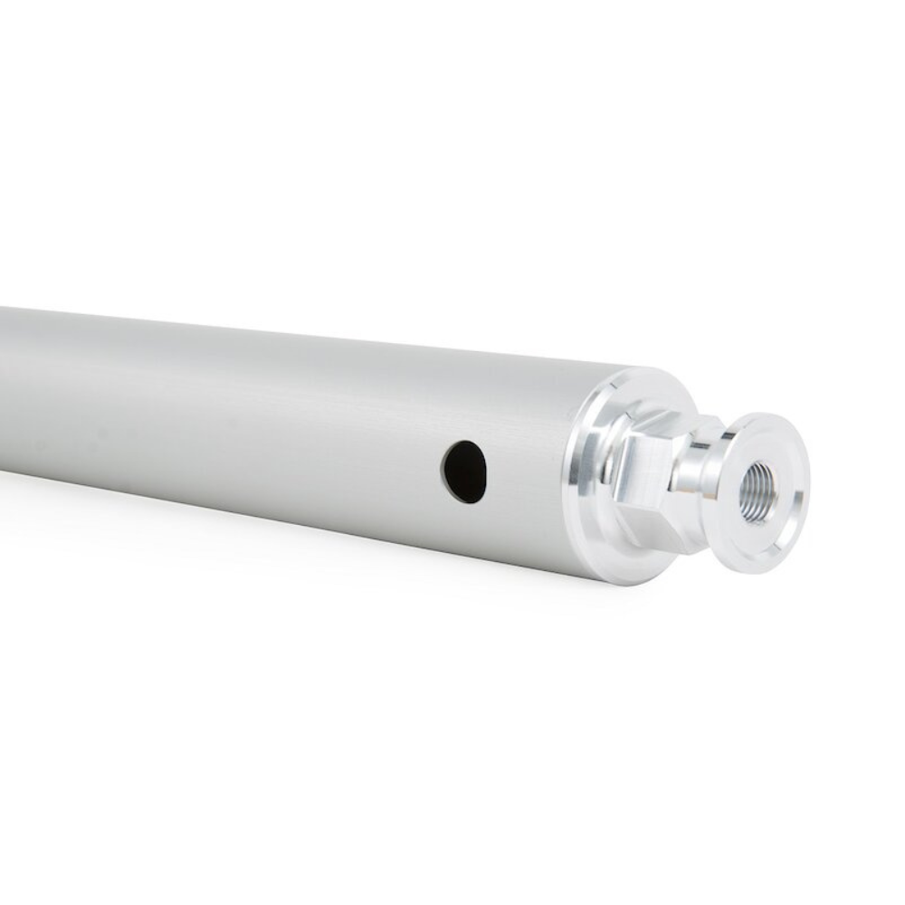 Kit cartouche de fourche Ohlins TMAX 560 / 530