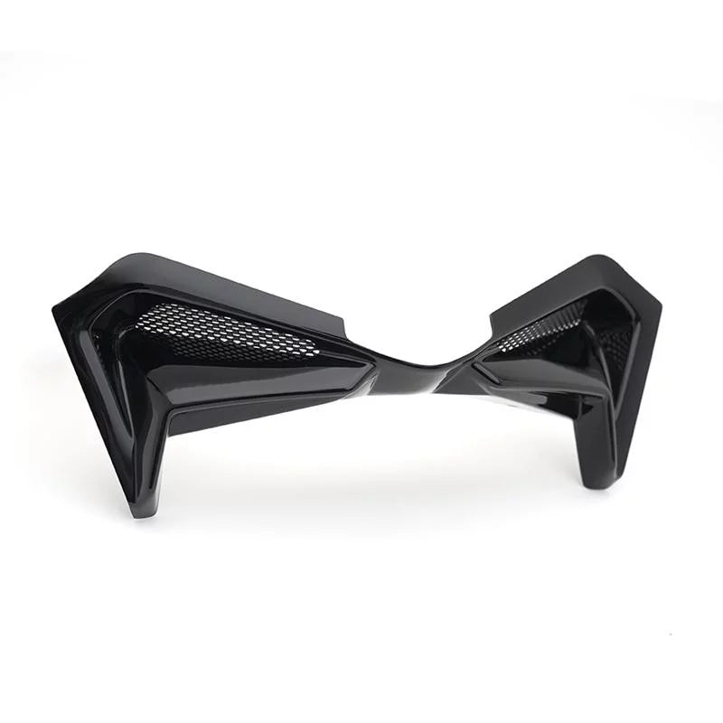 Prise d’air BCD TMAX 560 (2025-2026)