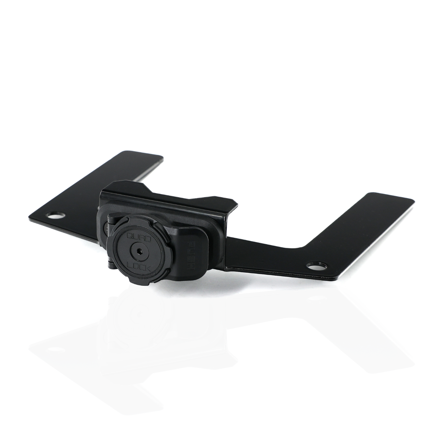 Head-up phone holder TMAX 560 (22-24)