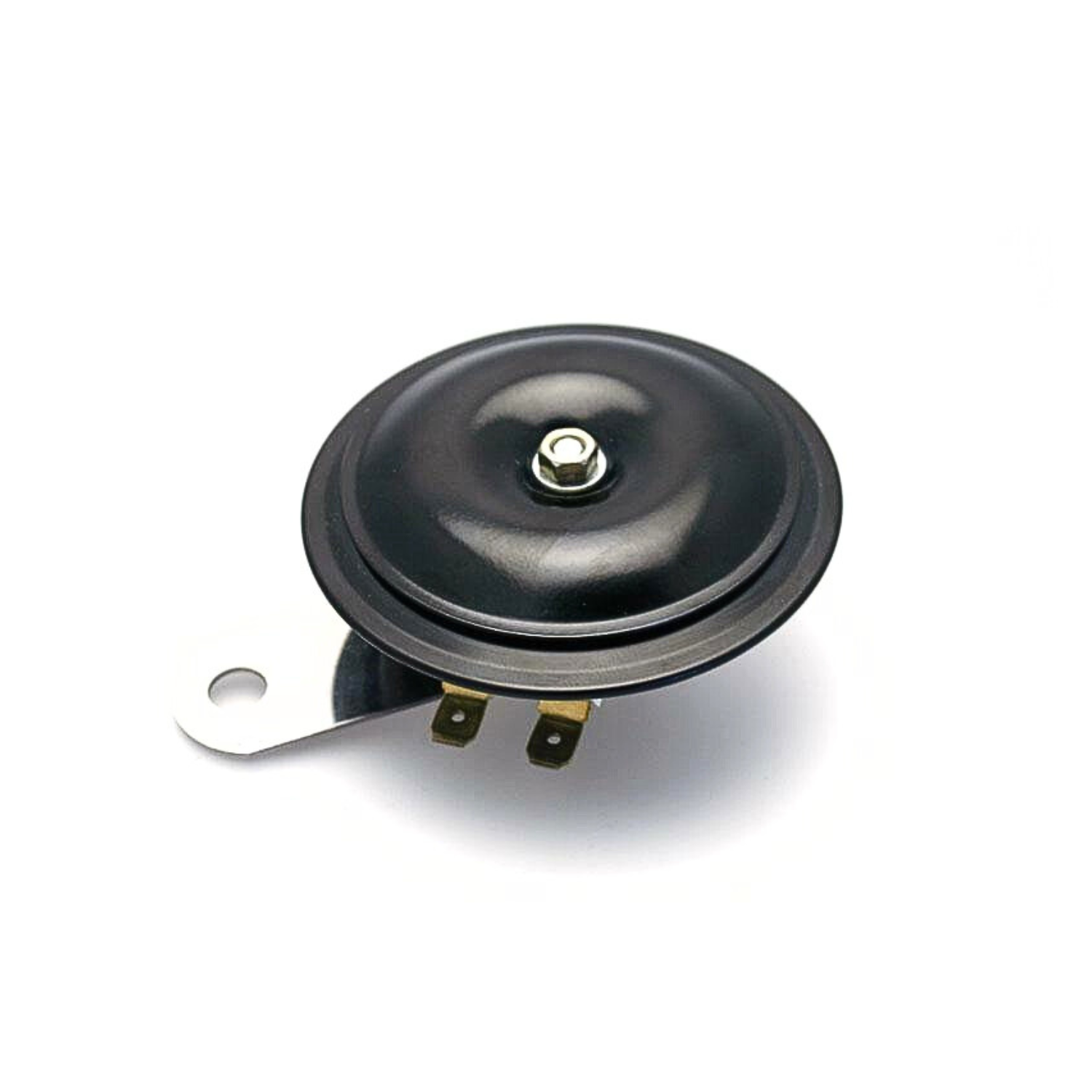 Klaxon TMAX 530 (12-16)