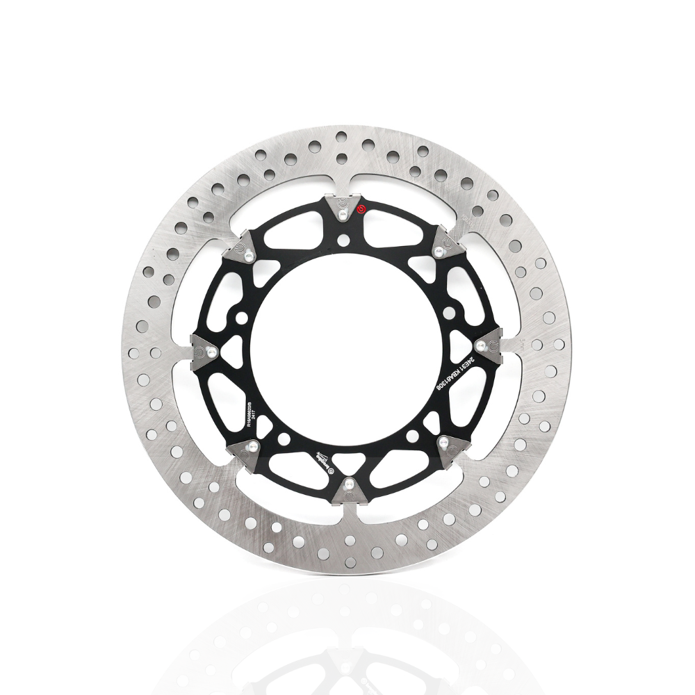 Disques de frein T-DRIVE Brembo TMAX