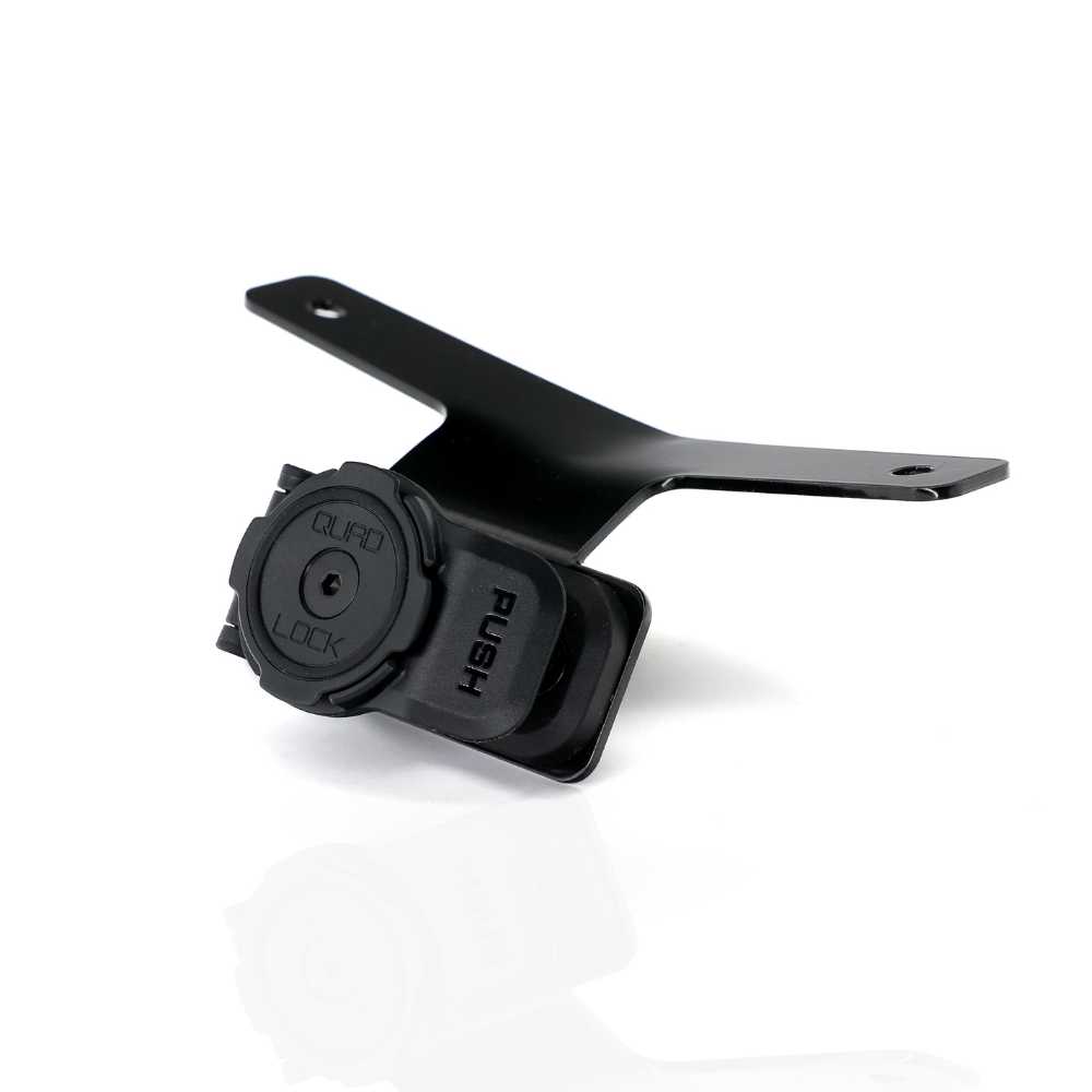 Support téléphone Quad Lock TMAX 530 (12-16)