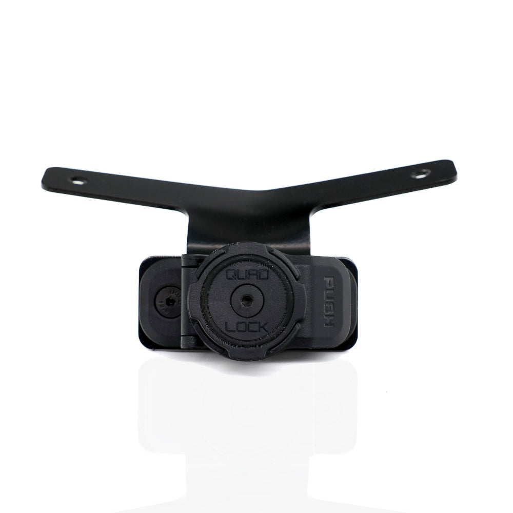 Support téléphone Quad Lock TMAX 530 (12-16)