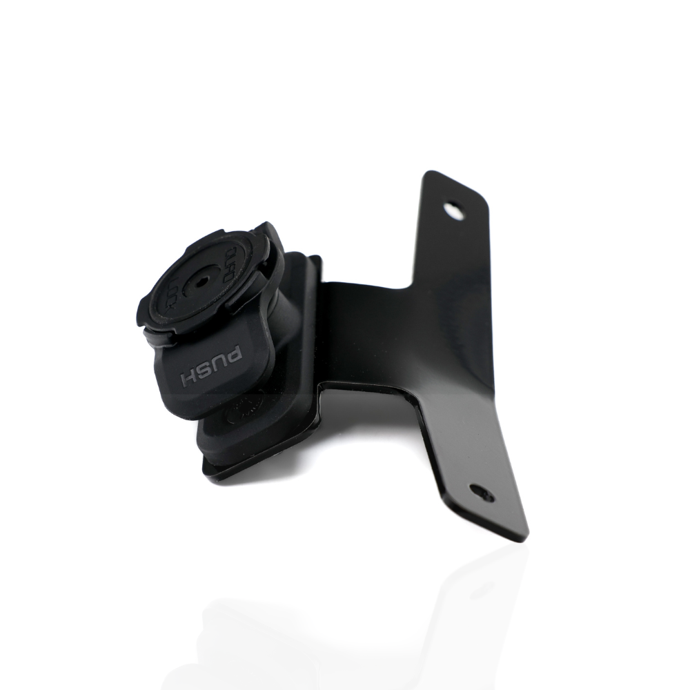 Support téléphone Quad Lock TMAX 530 (12-16)