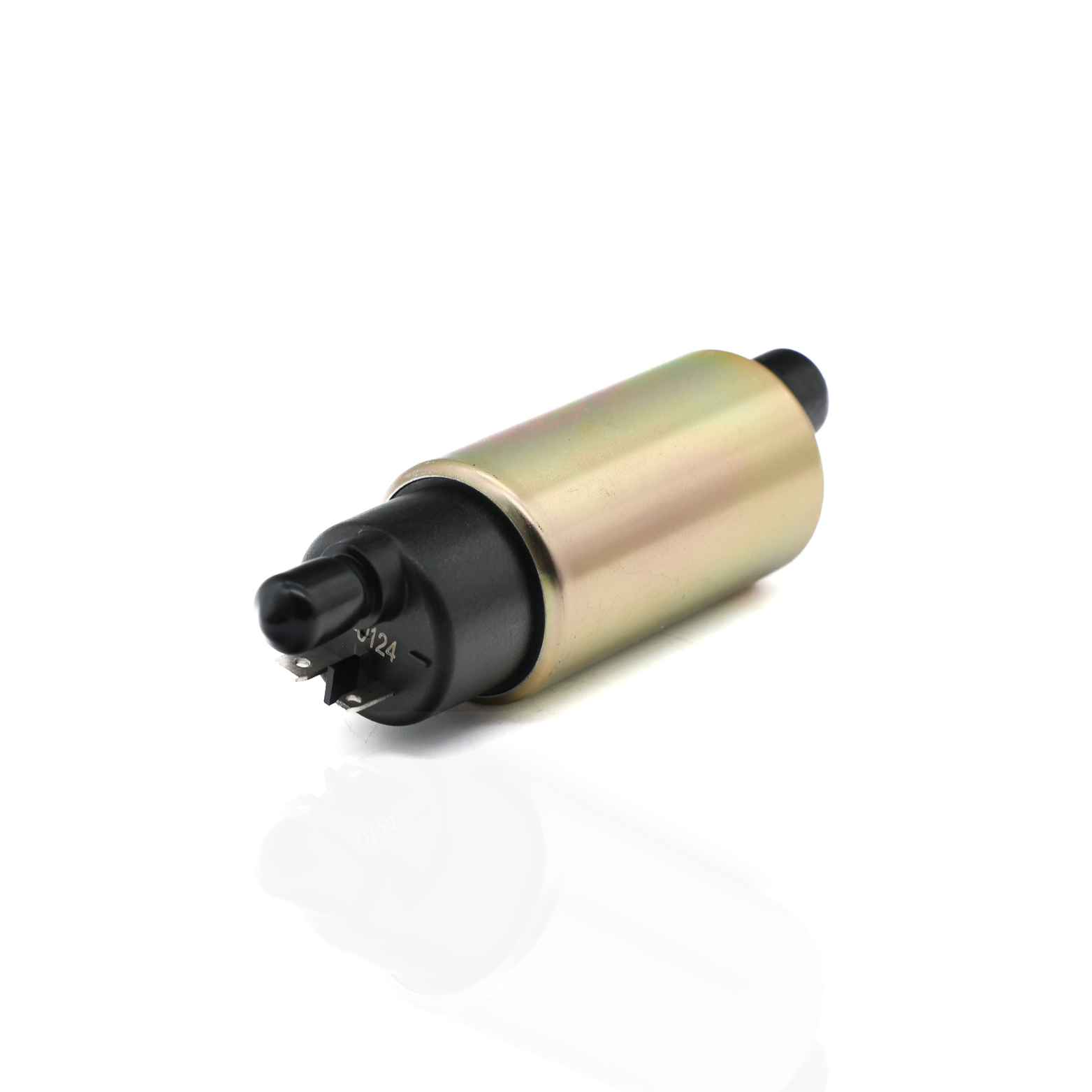 TMAX Fuel Pump Motor (04-16)