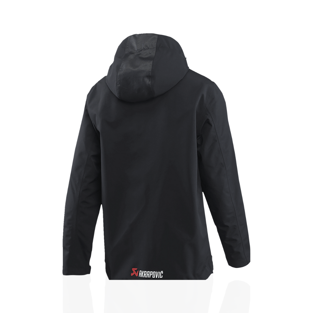Veste Softshell Akrapovic