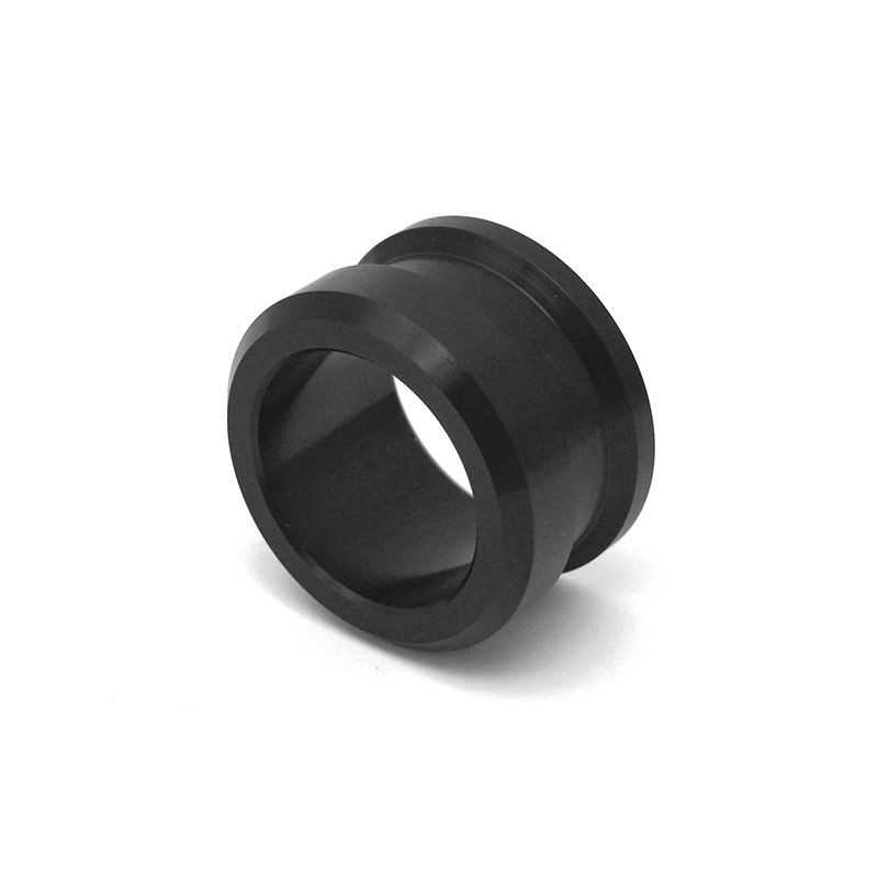 JetPrime TMAX 530 (12-16) rear caliper support