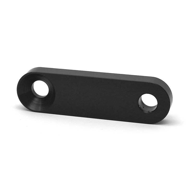 Support d'étrier arrière JetPrime TMAX 530 (17-19)