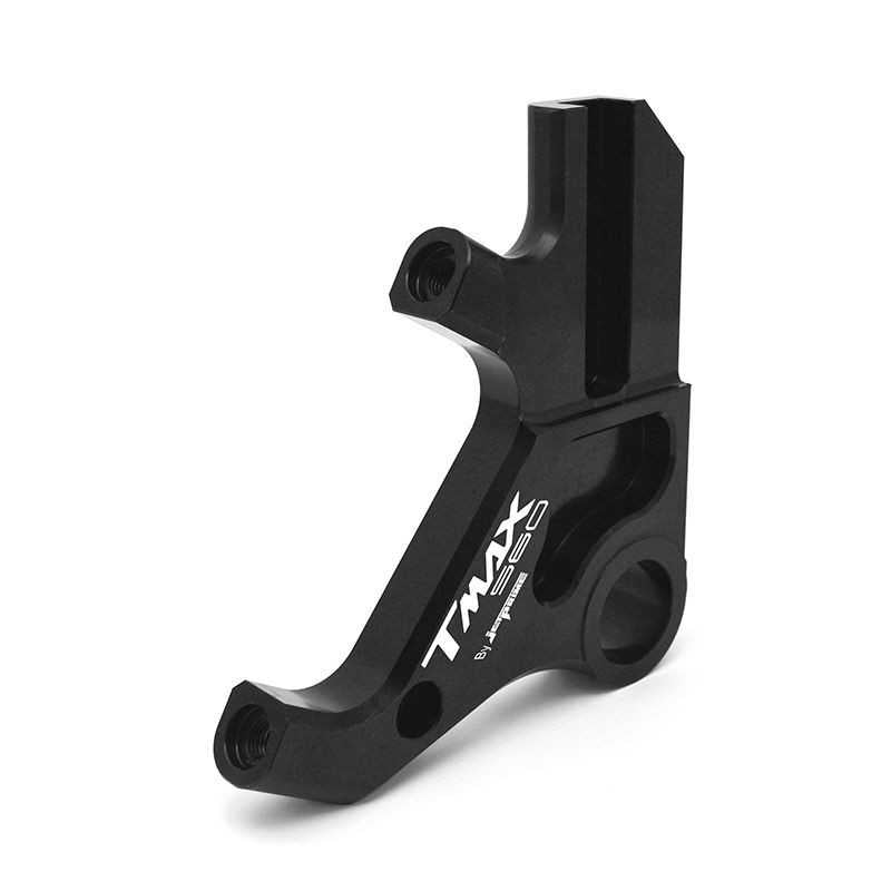 Support d'étrier arrière JetPrime TMAX 560