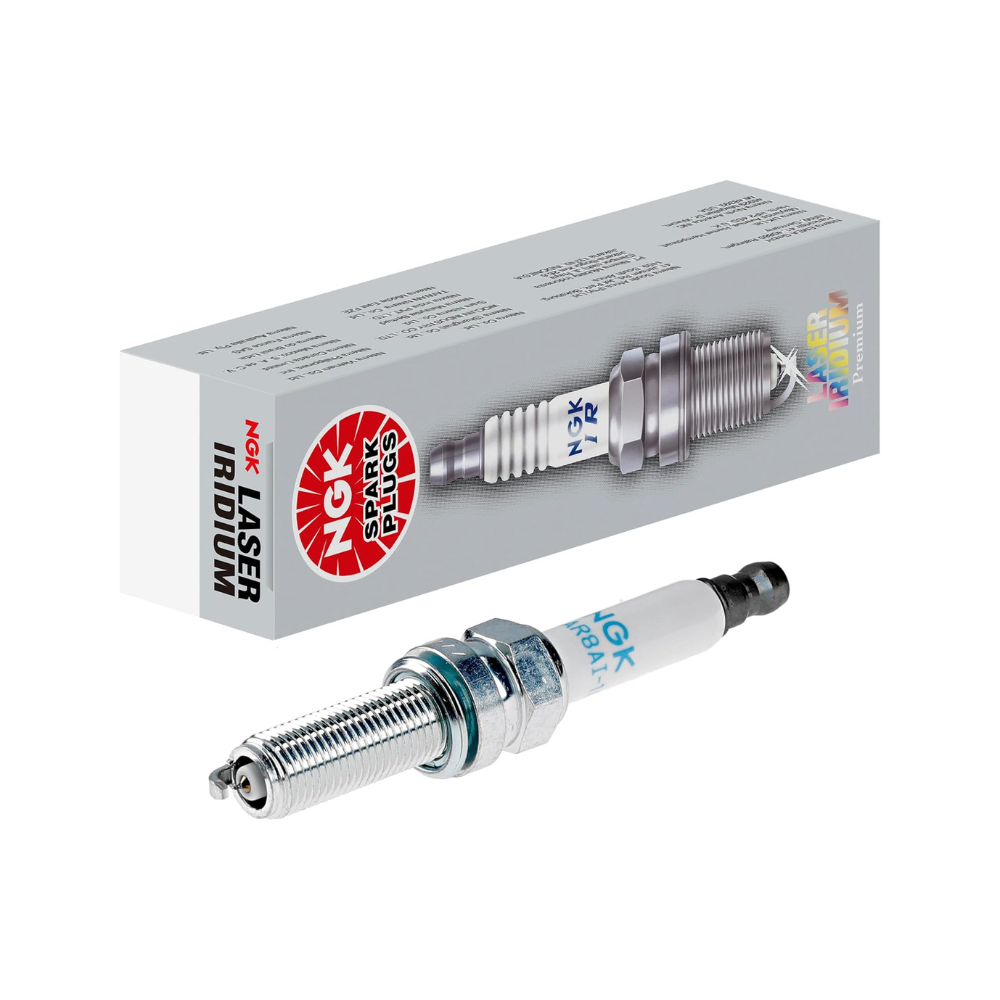 Bujia iridio NGK TMAX 530 y 500