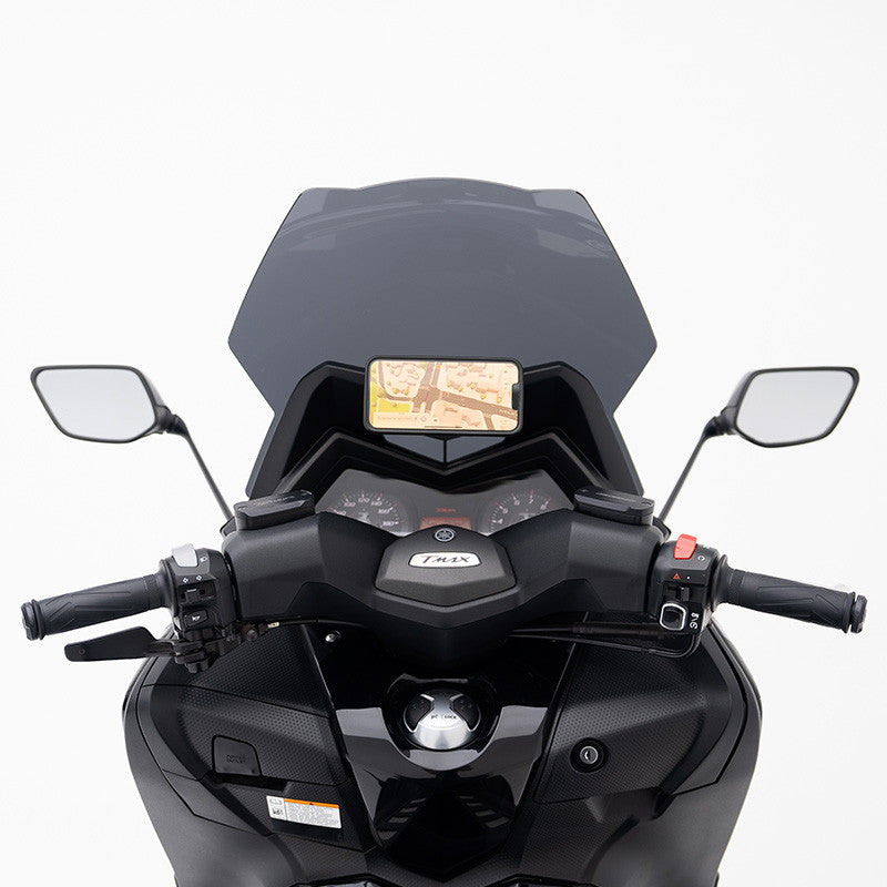 Soporte para teléfono Quad Lock BCD TMAX 530 (2012-2016)