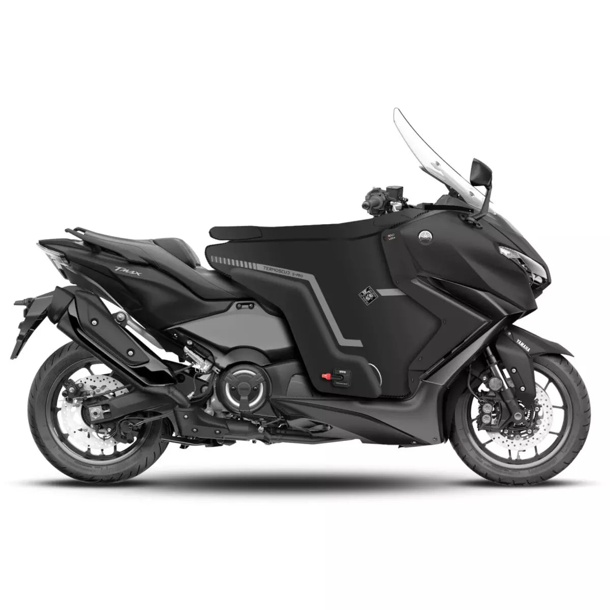 Tablier Tucano TMAX 560 2025