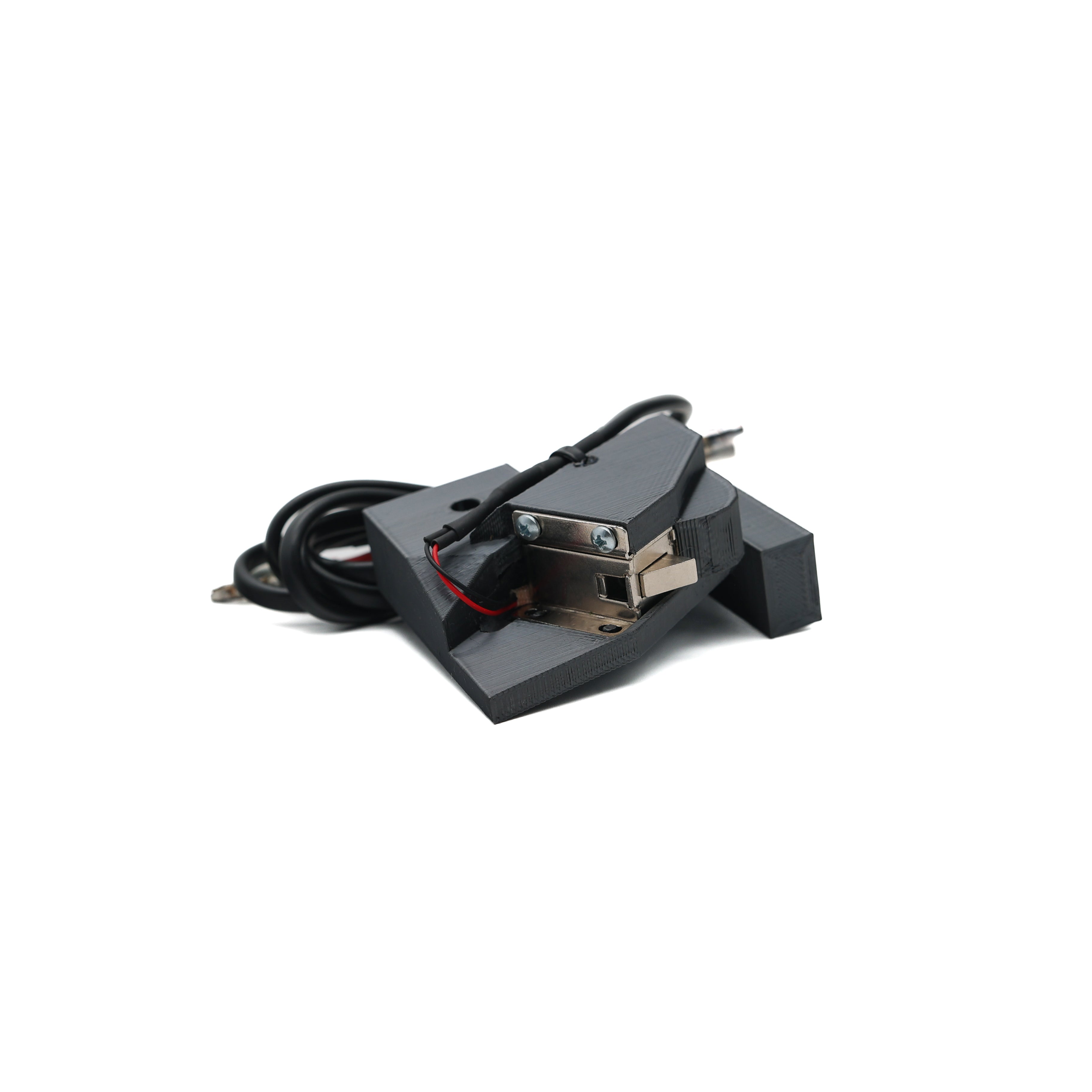 Cerradura guantera TMAX 560 (22-24)