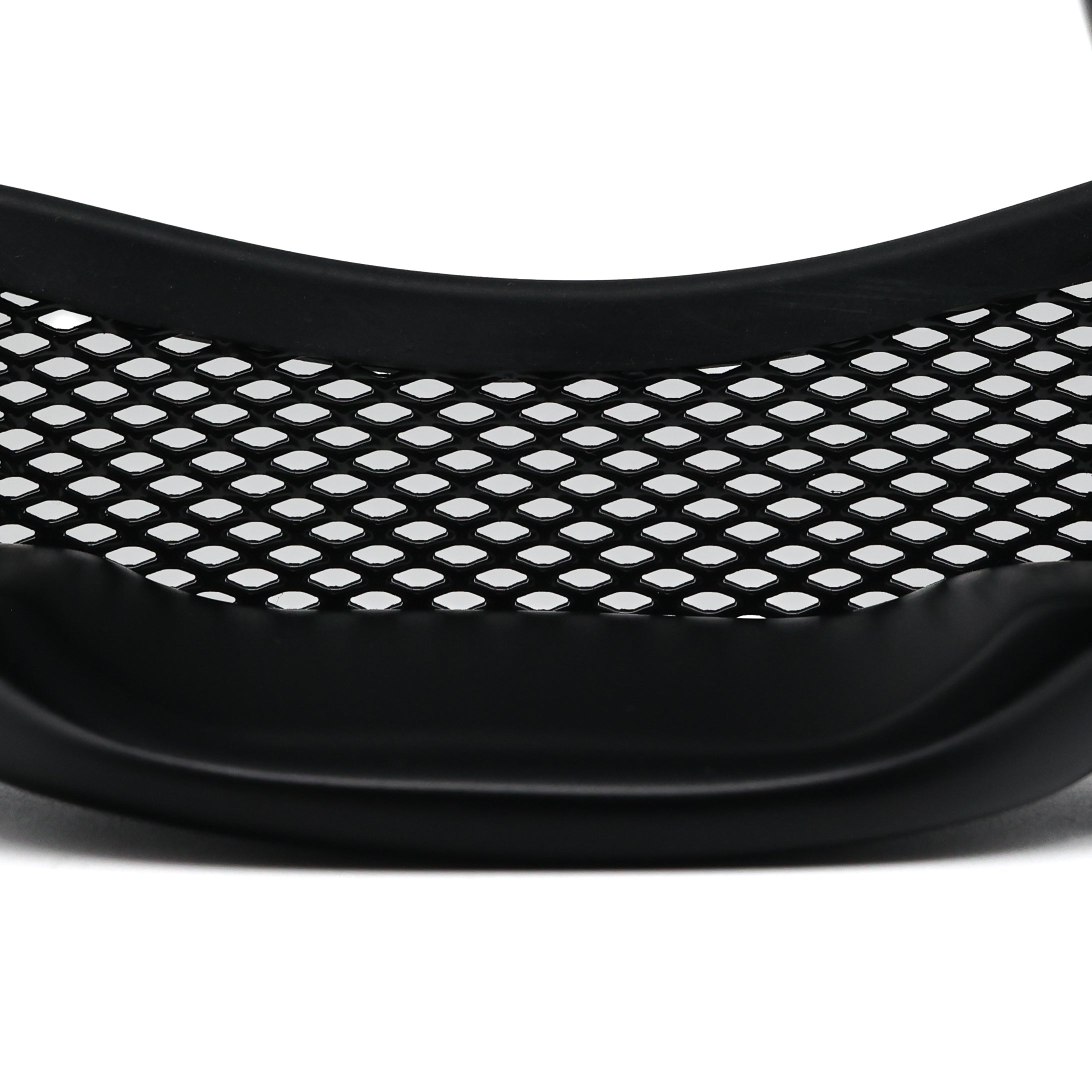 Front mustache TMAX 560 (22-24)