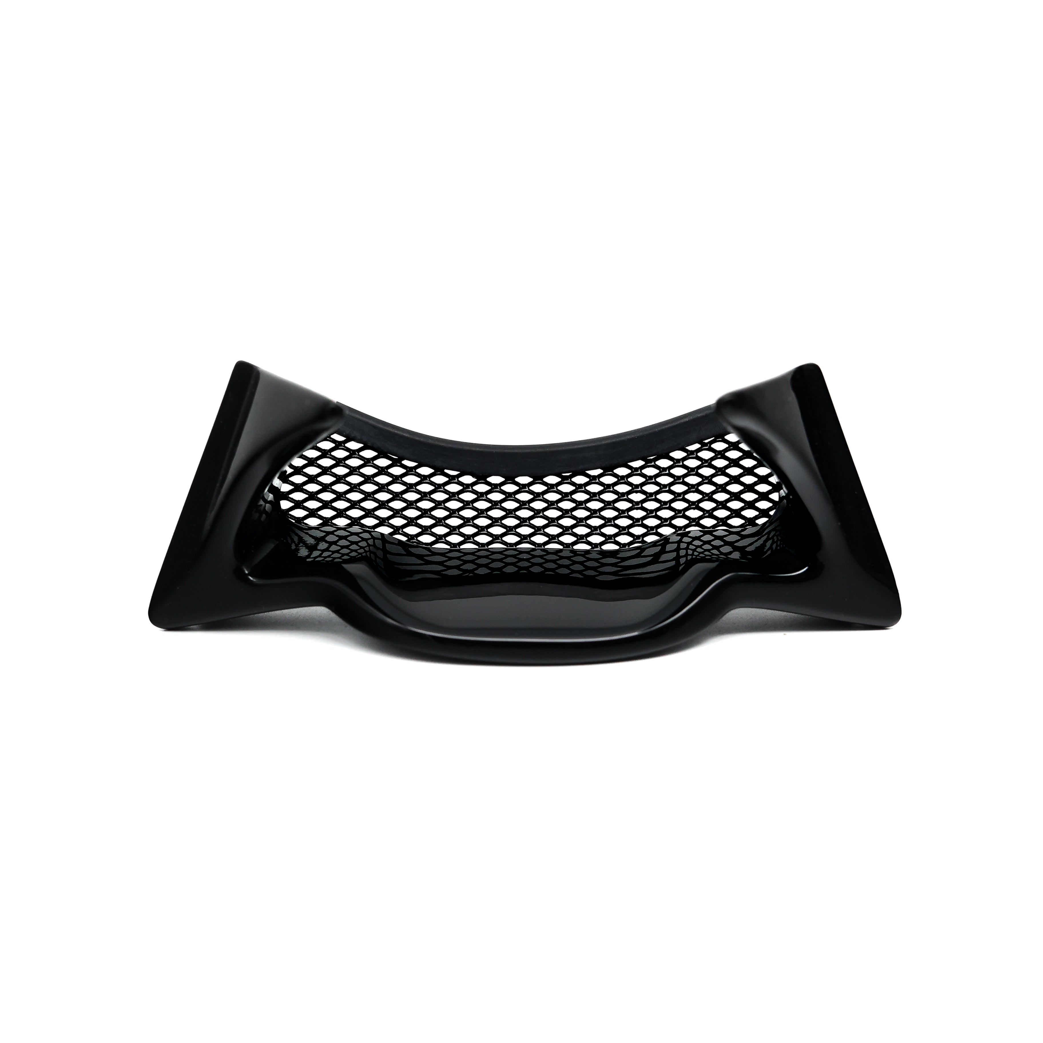Front mustache TMAX 560 (22-24)