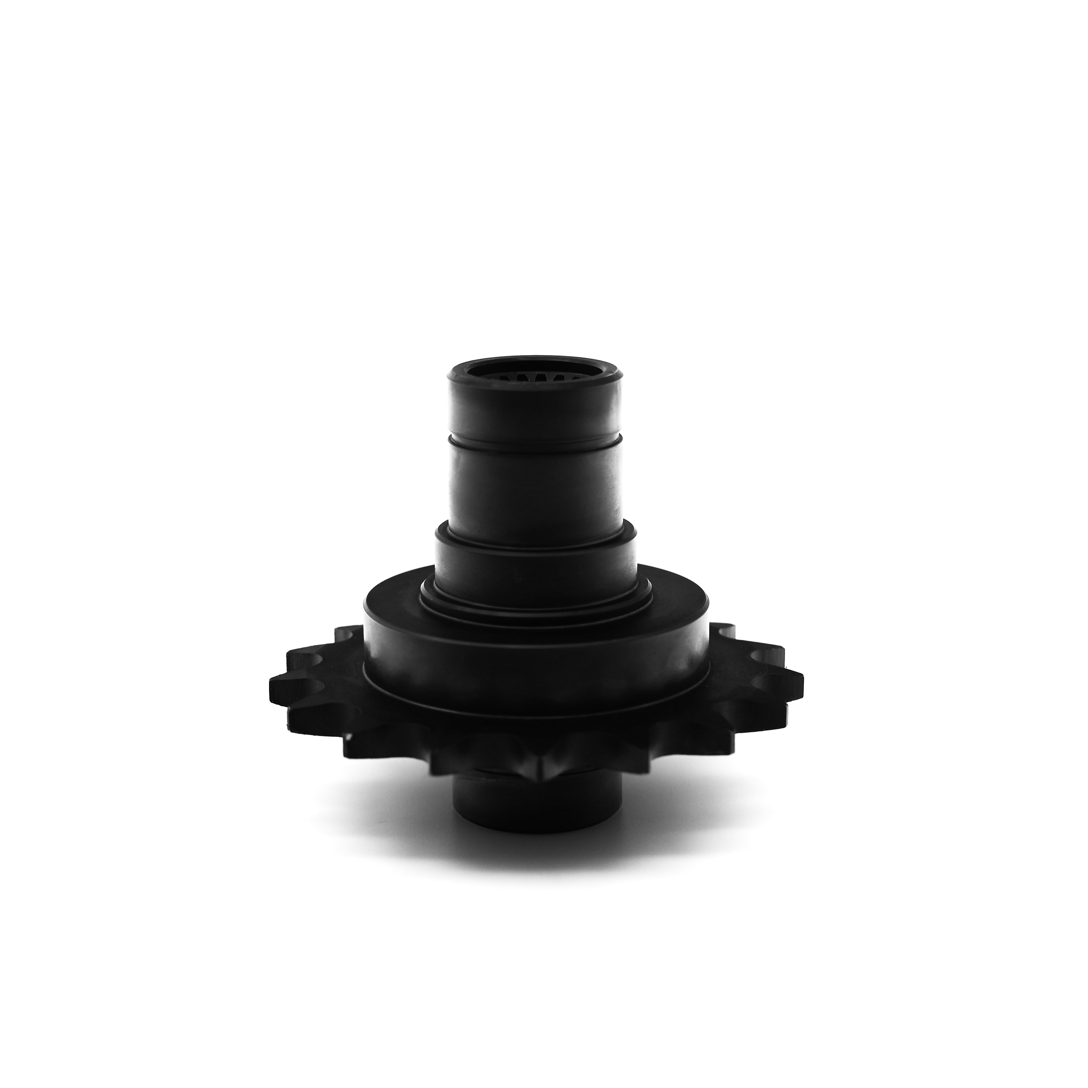 Sprocket for TMAX 560 chain kit