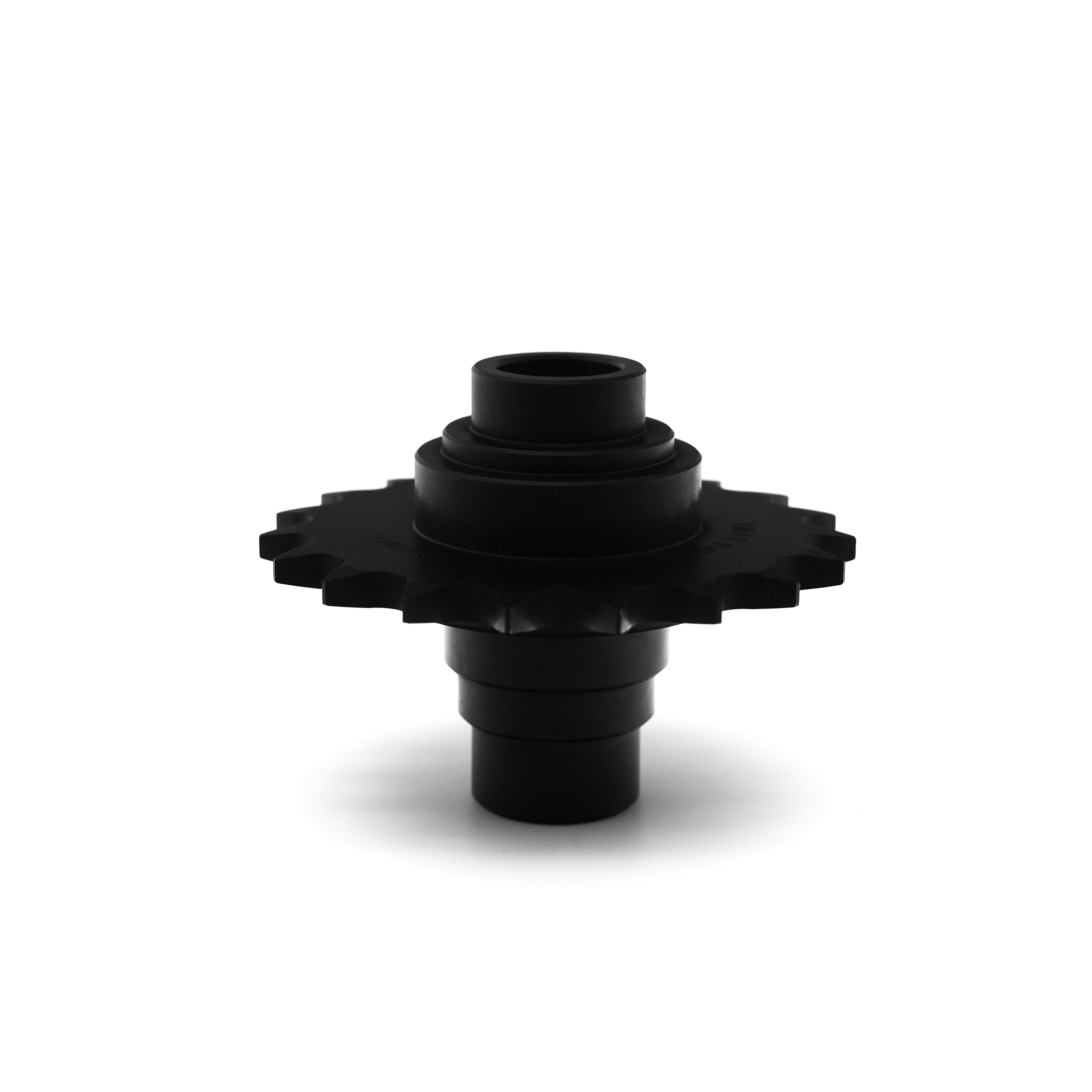 Sprocket for TMAX 530 chain kit (12-16)
