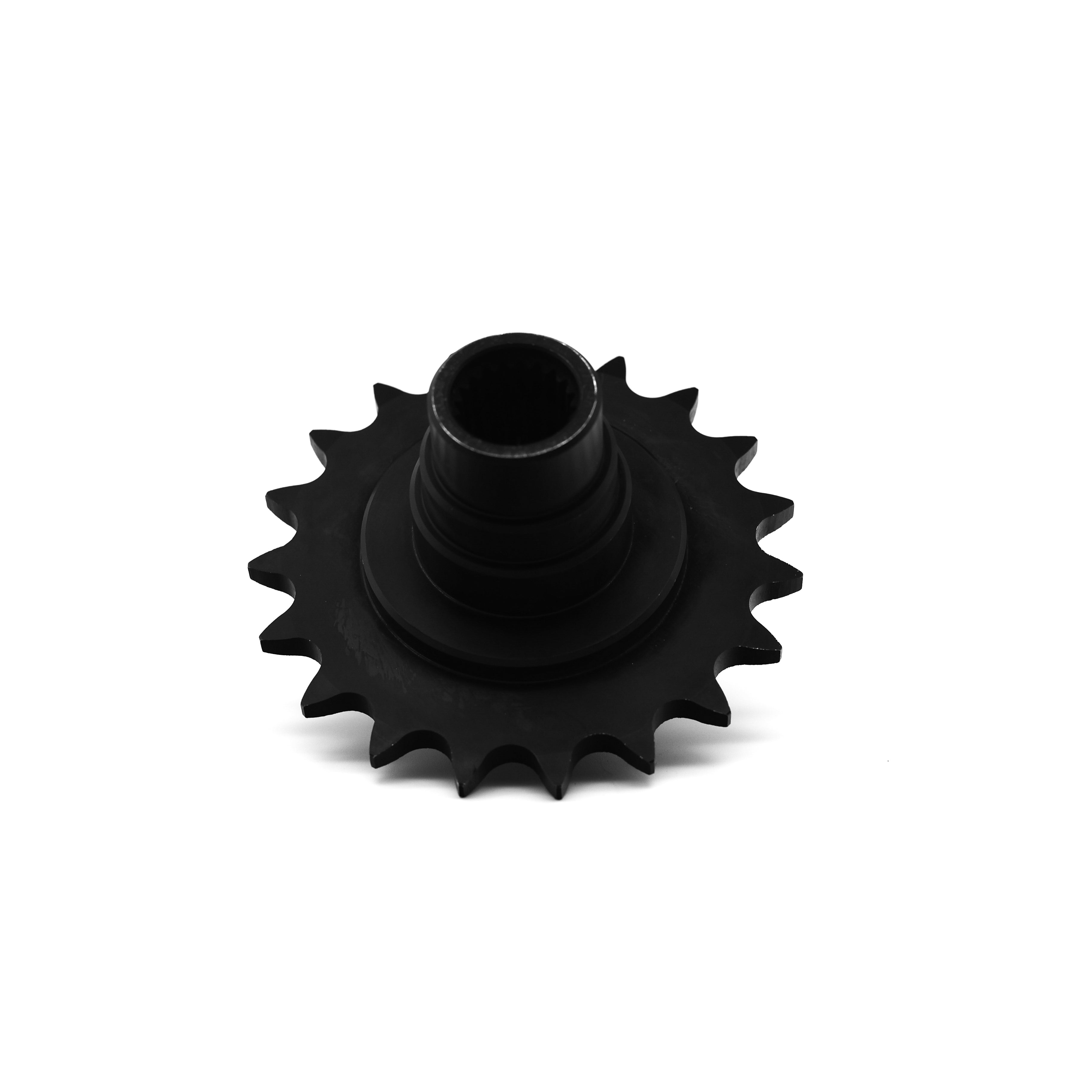 Sprocket for TMAX 530 chain kit (12-16)