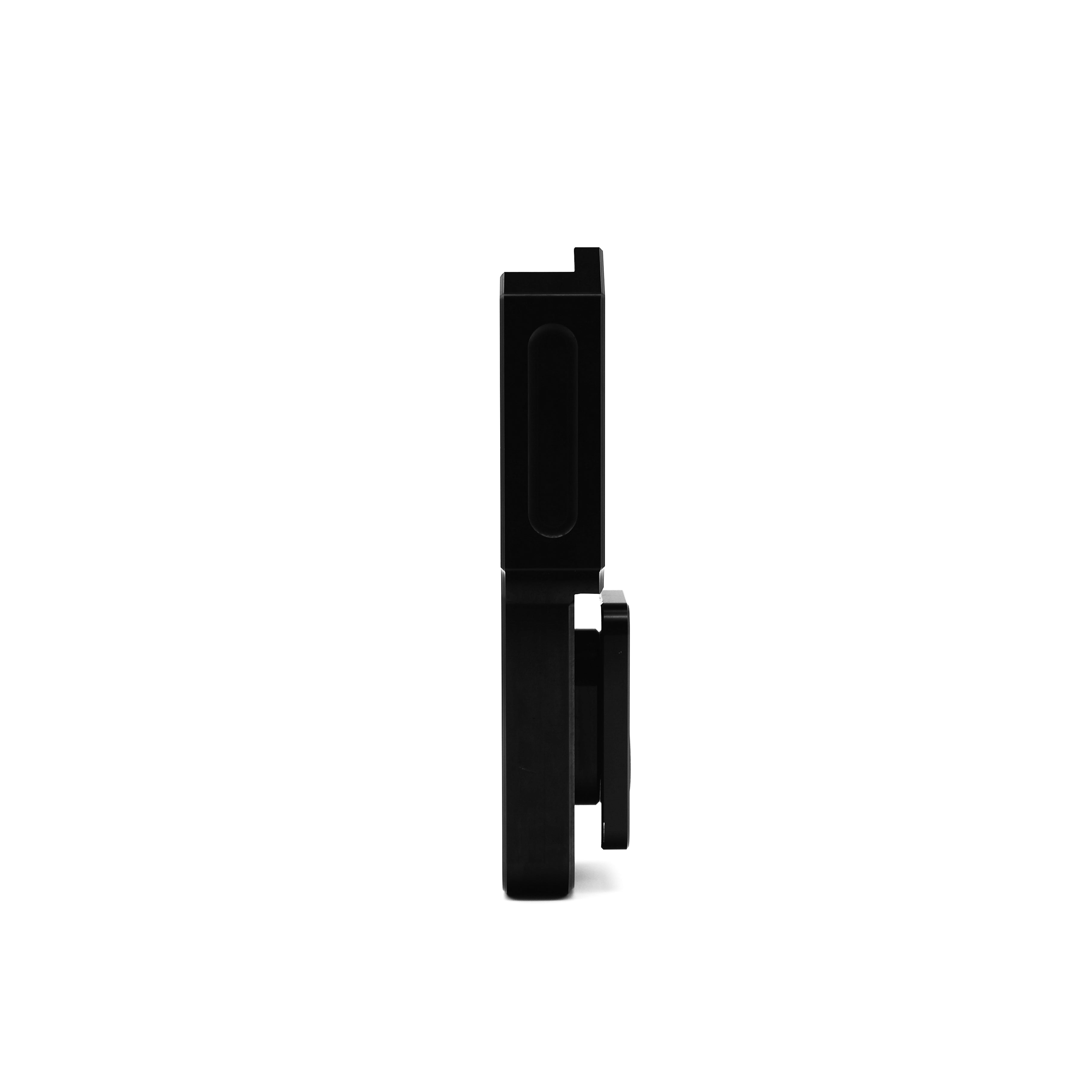 Extensión de brazo oscilante para llantas TMAX de 17 pulgadas
