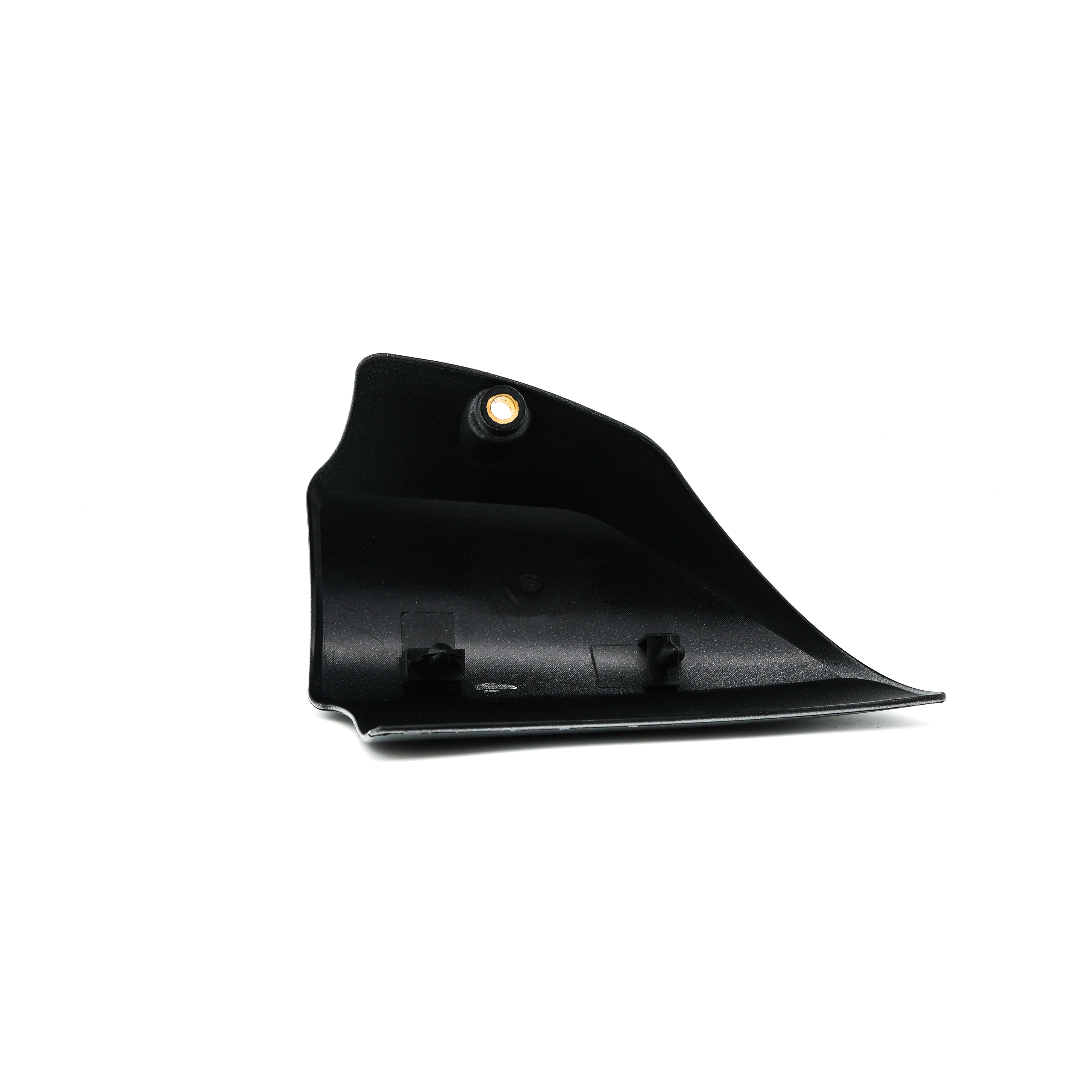 Embout d'échappement inférieur TMAX 530 / 500