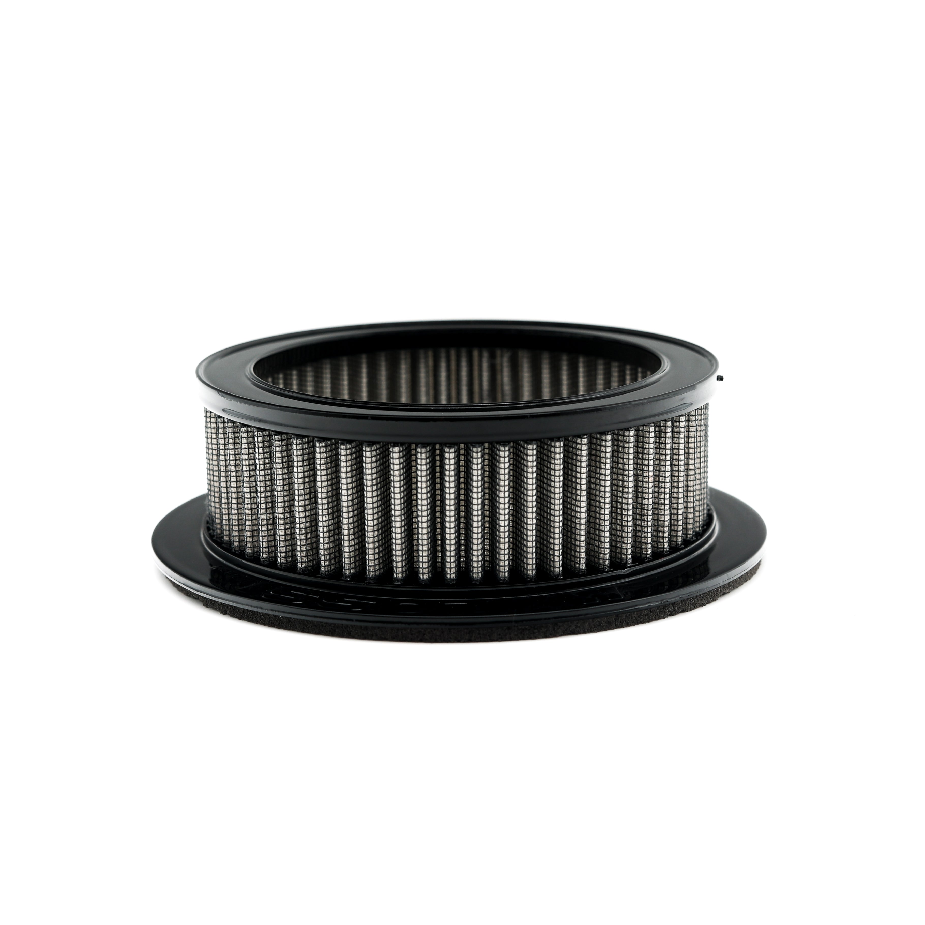 Filtre à variateur peint TMAX 500