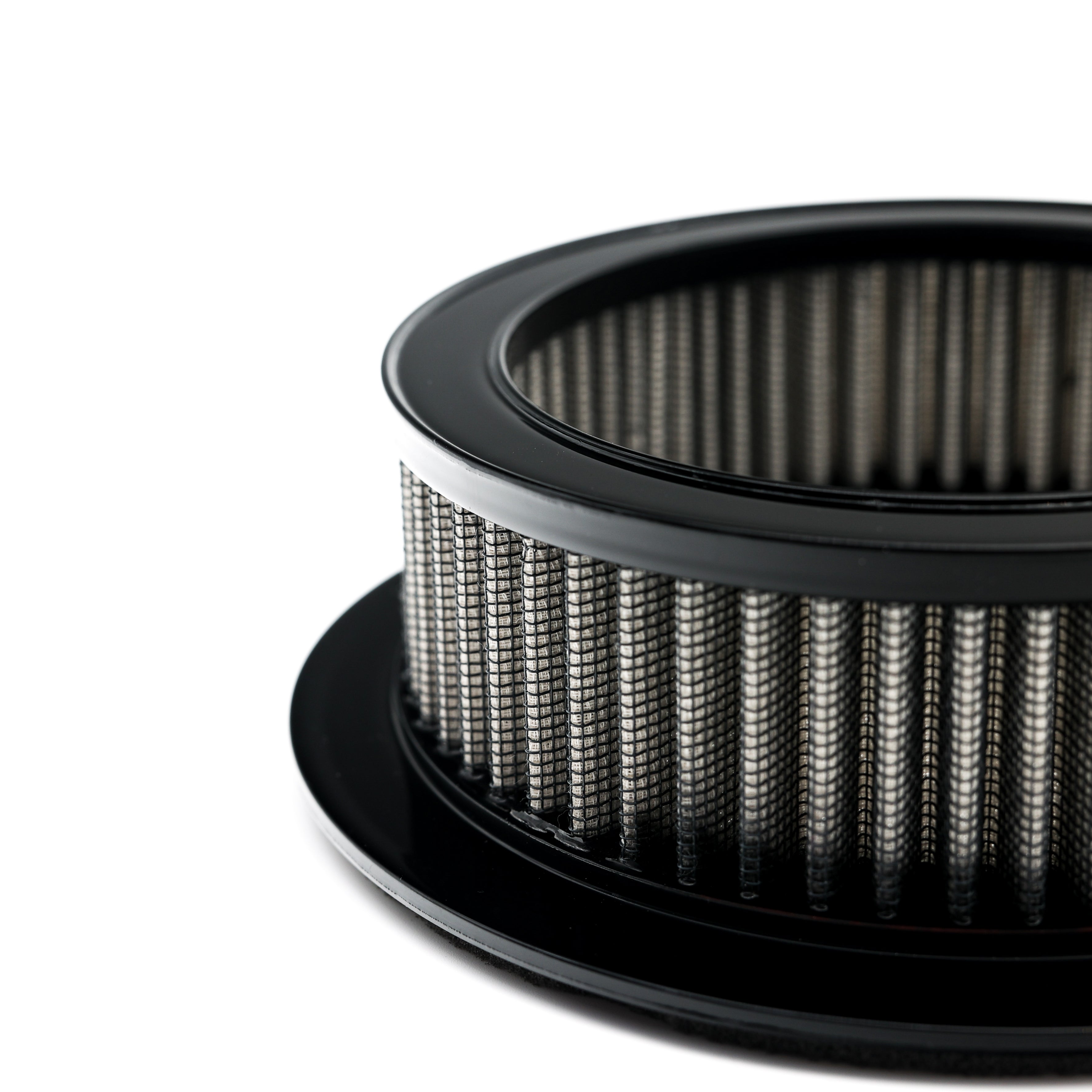Filtre à variateur peint TMAX 500