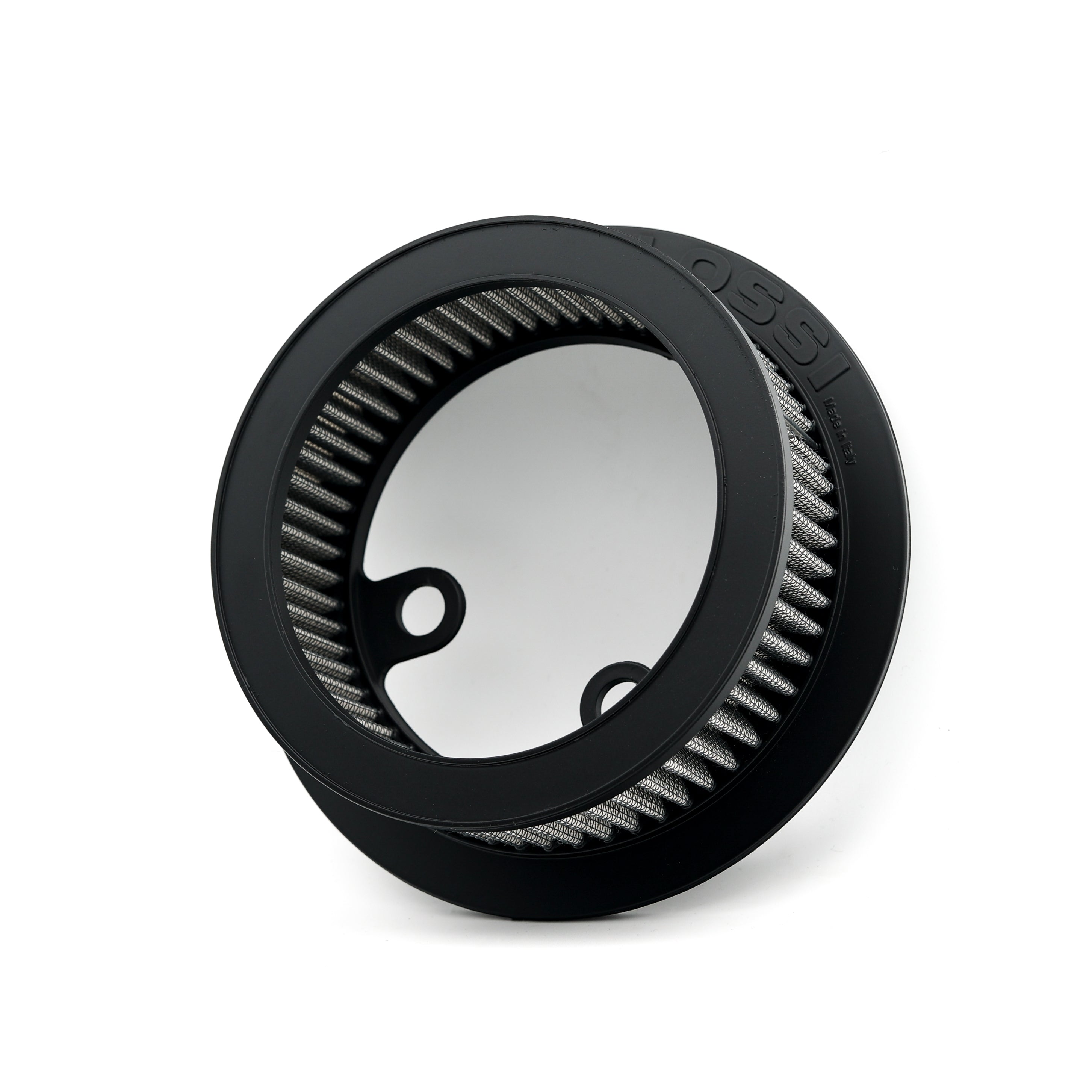 Filtre à variateur peint TMAX 500