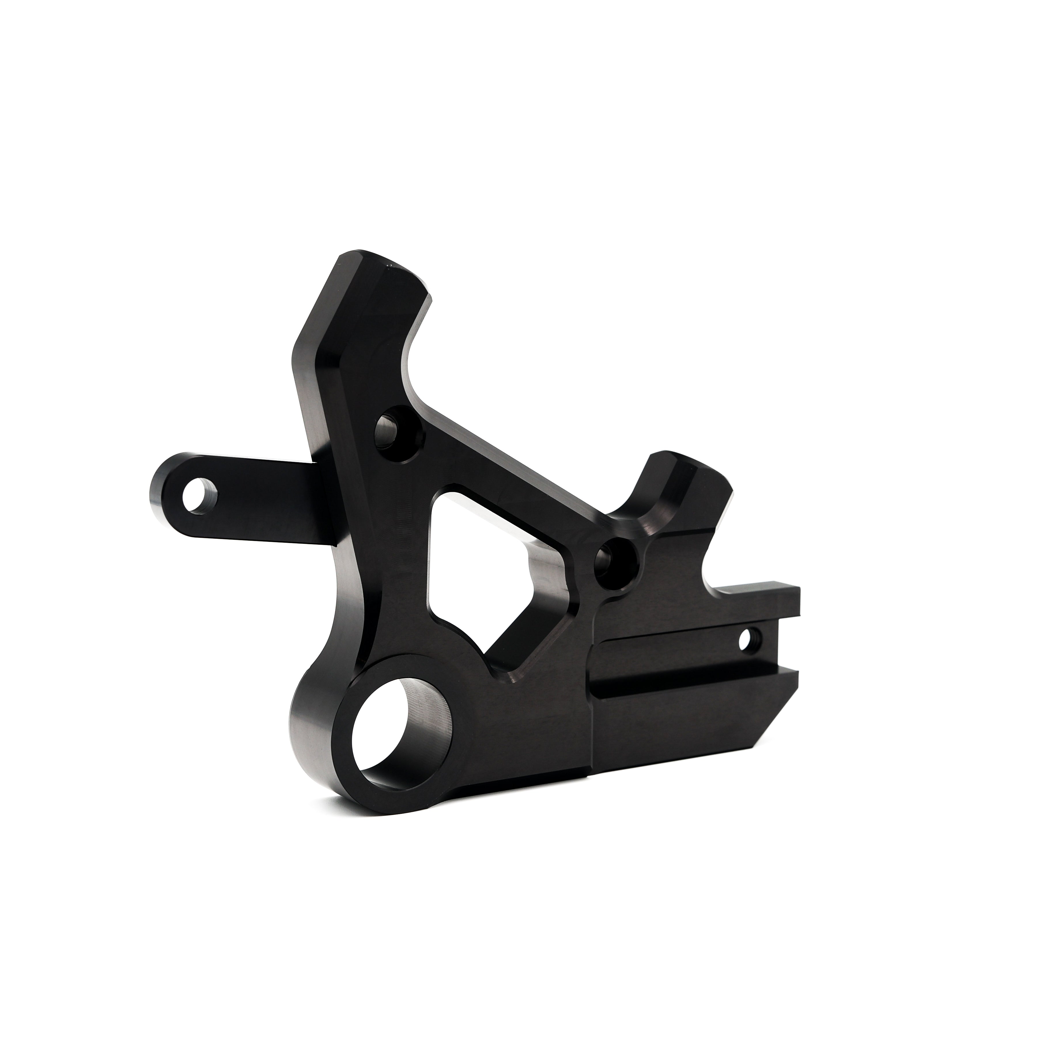 Support étrier radial arrière pour TMAX